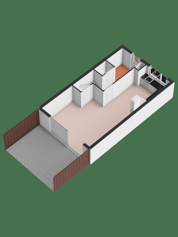 Foto 15 van Schelde 9