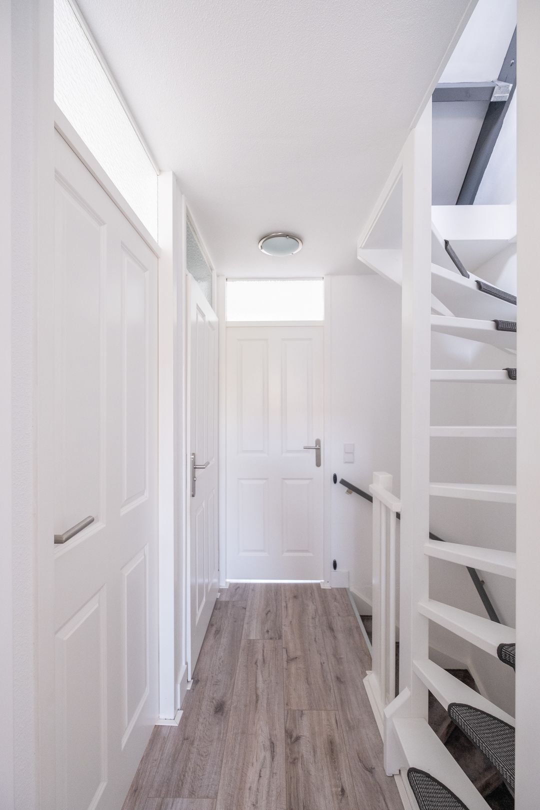 Photo 16 of Schelde 9