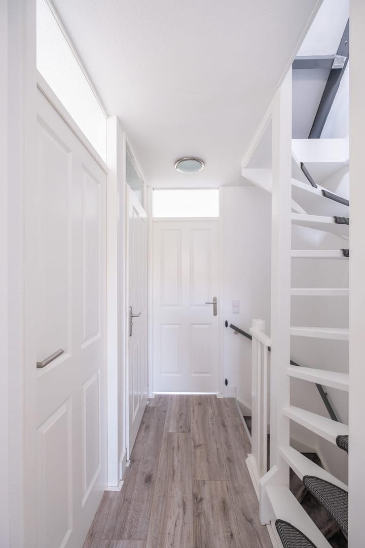 Foto 16 van Schelde 9