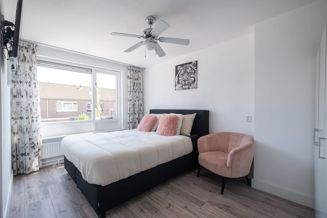 Photo 17 of Schelde 9