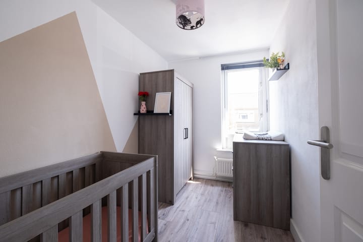 Foto 18 van Schelde 9