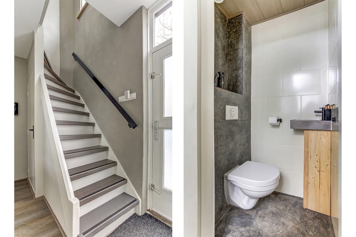 Foto 7 van Groenlandstraat 45