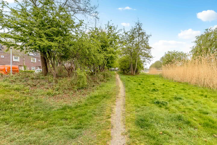 Foto 54 van Brancusistraat 3