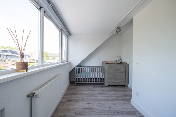 Foto 19 van Schelde 9