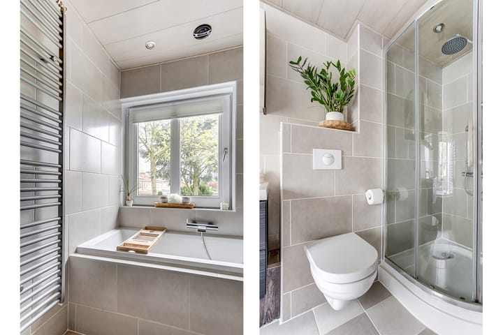 Foto 31 van Groenlandstraat 45