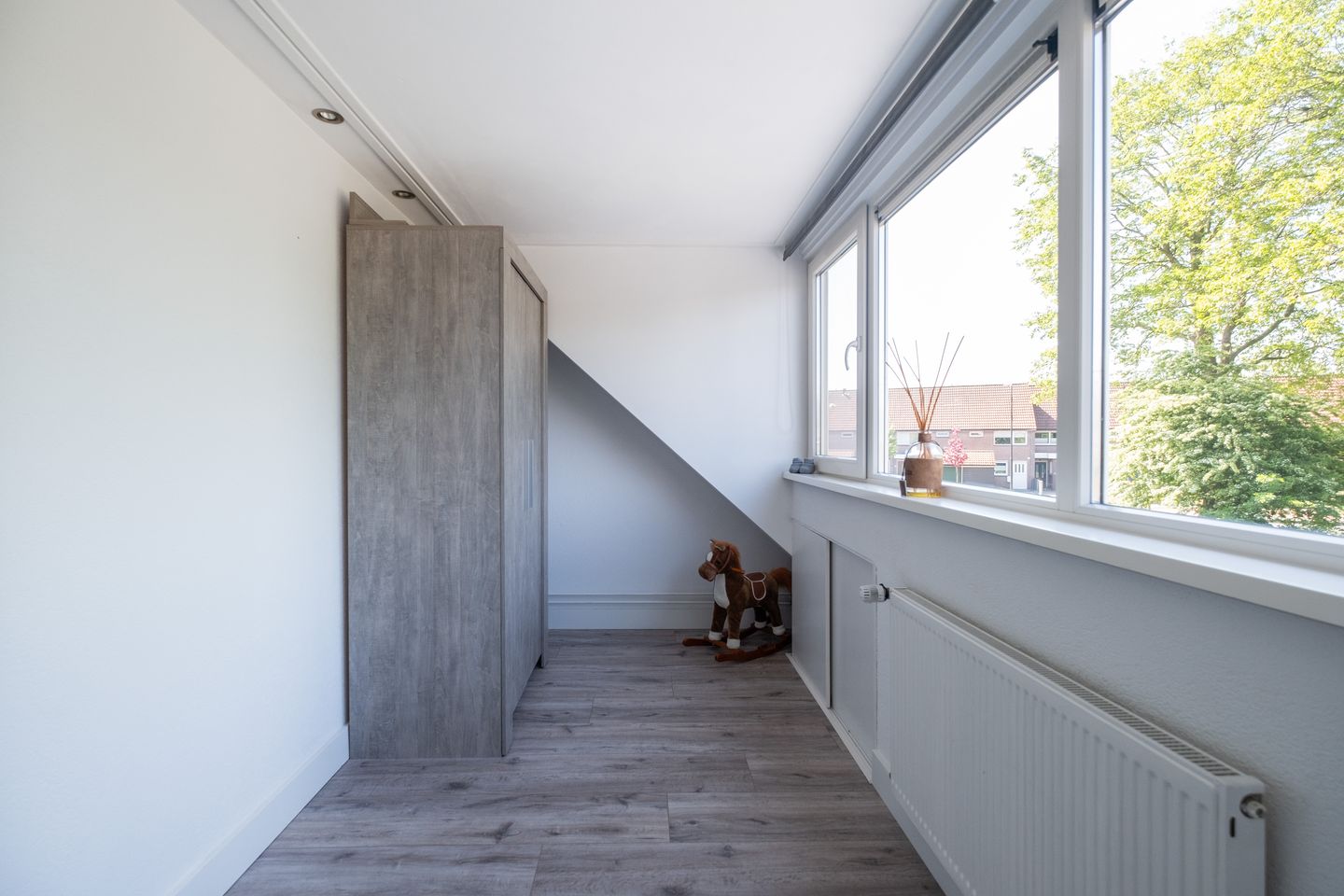 Photo 20 of Schelde 9