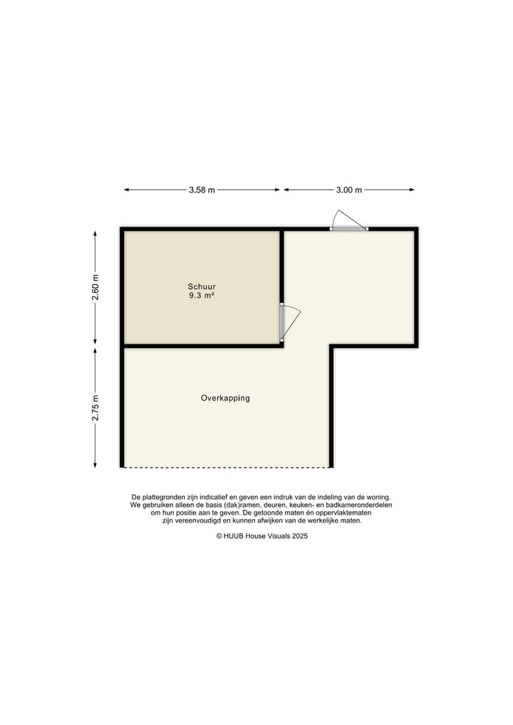 Foto 58 van Brancusistraat 3