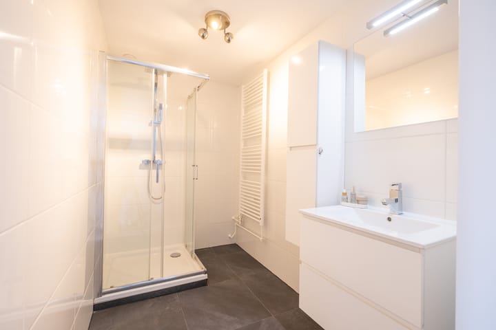 Foto 21 van Schelde 9