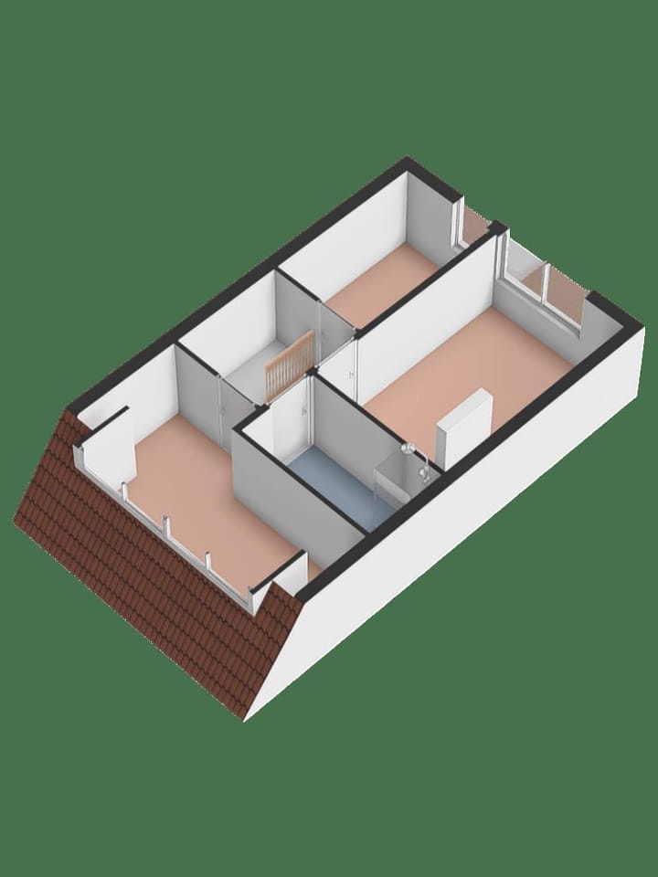 Foto 22 van Schelde 9