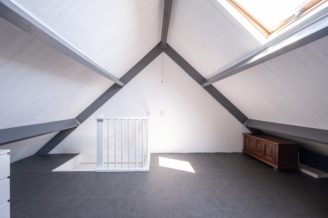 Photo 23 of Schelde 9