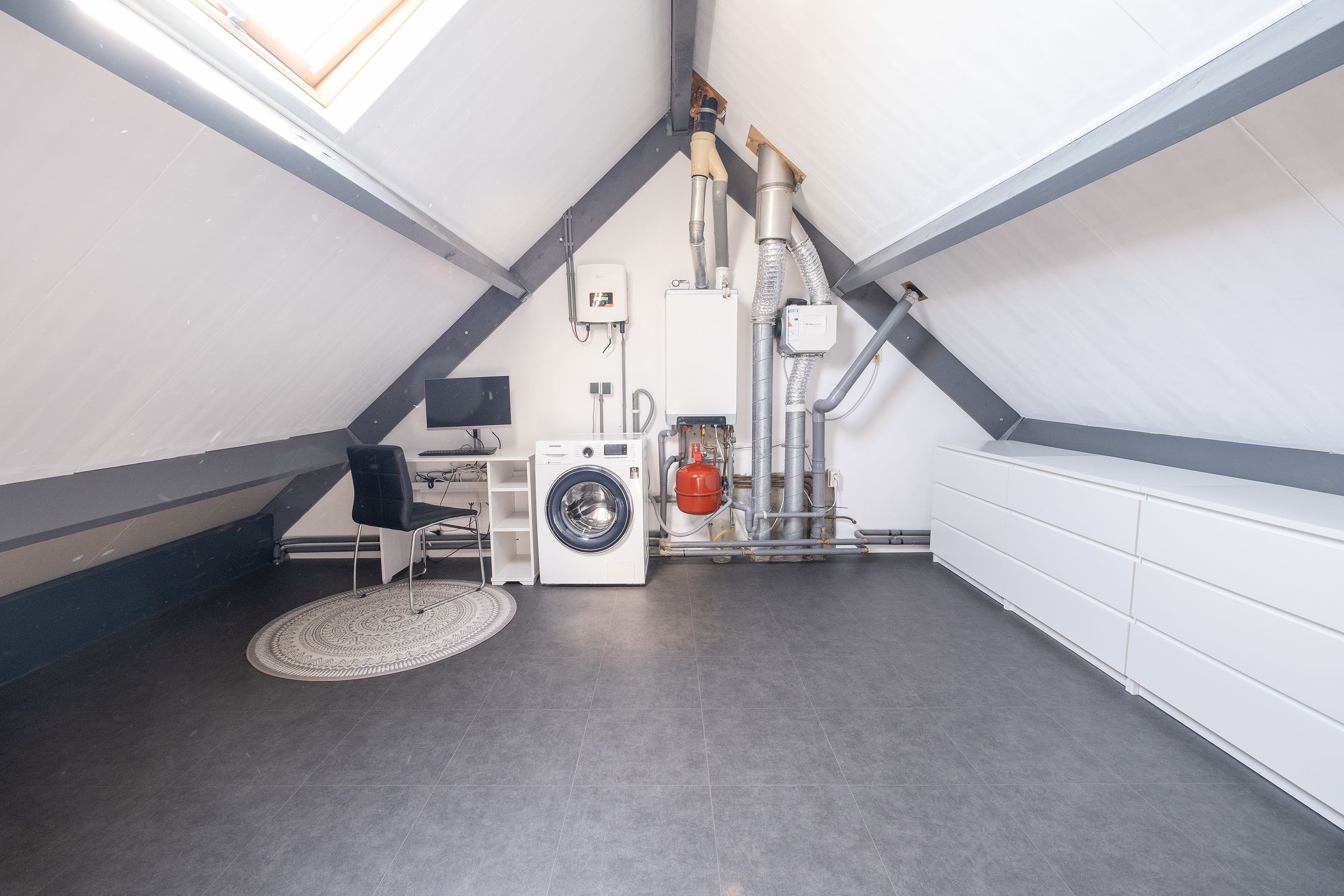 Photo 24 of Schelde 9