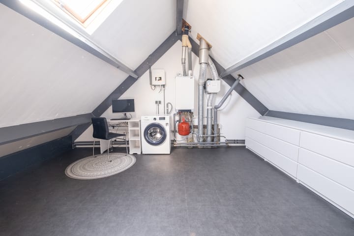 Foto 24 van Schelde 9