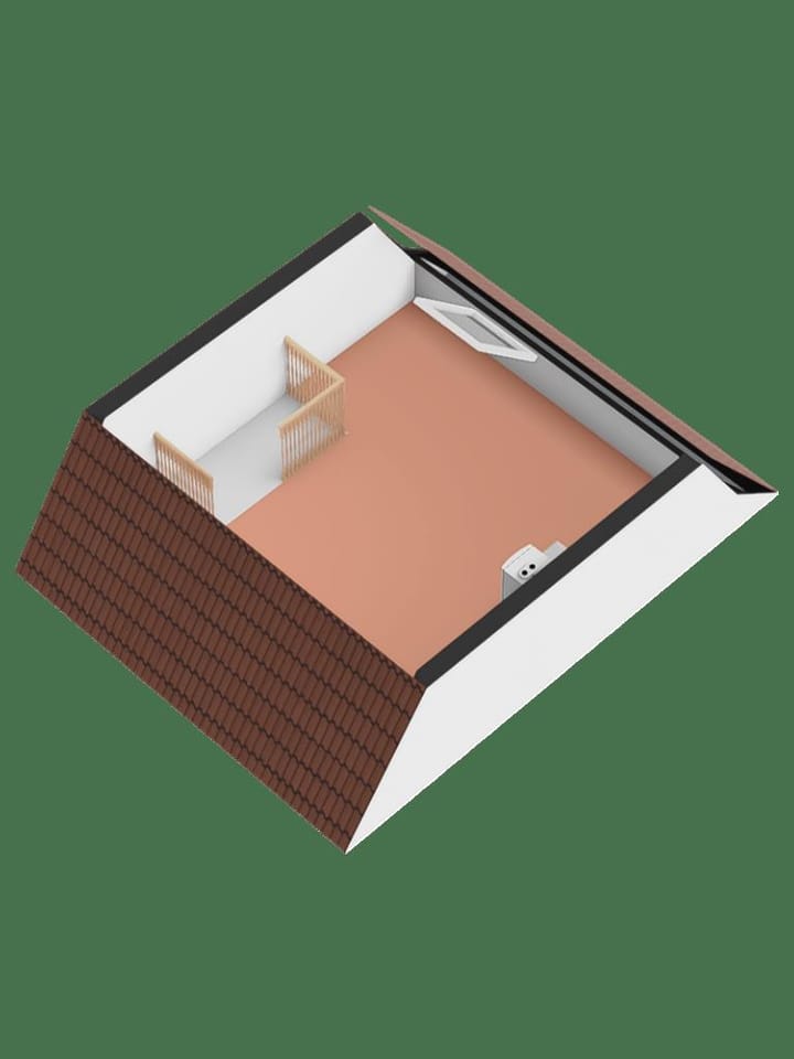 Foto 25 van Schelde 9