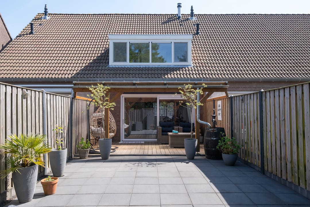 Photo 26 of Schelde 9