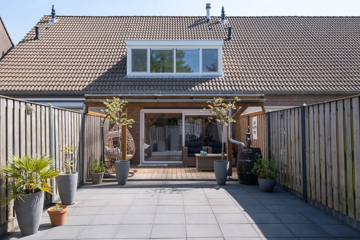 Foto 26 van Schelde 9