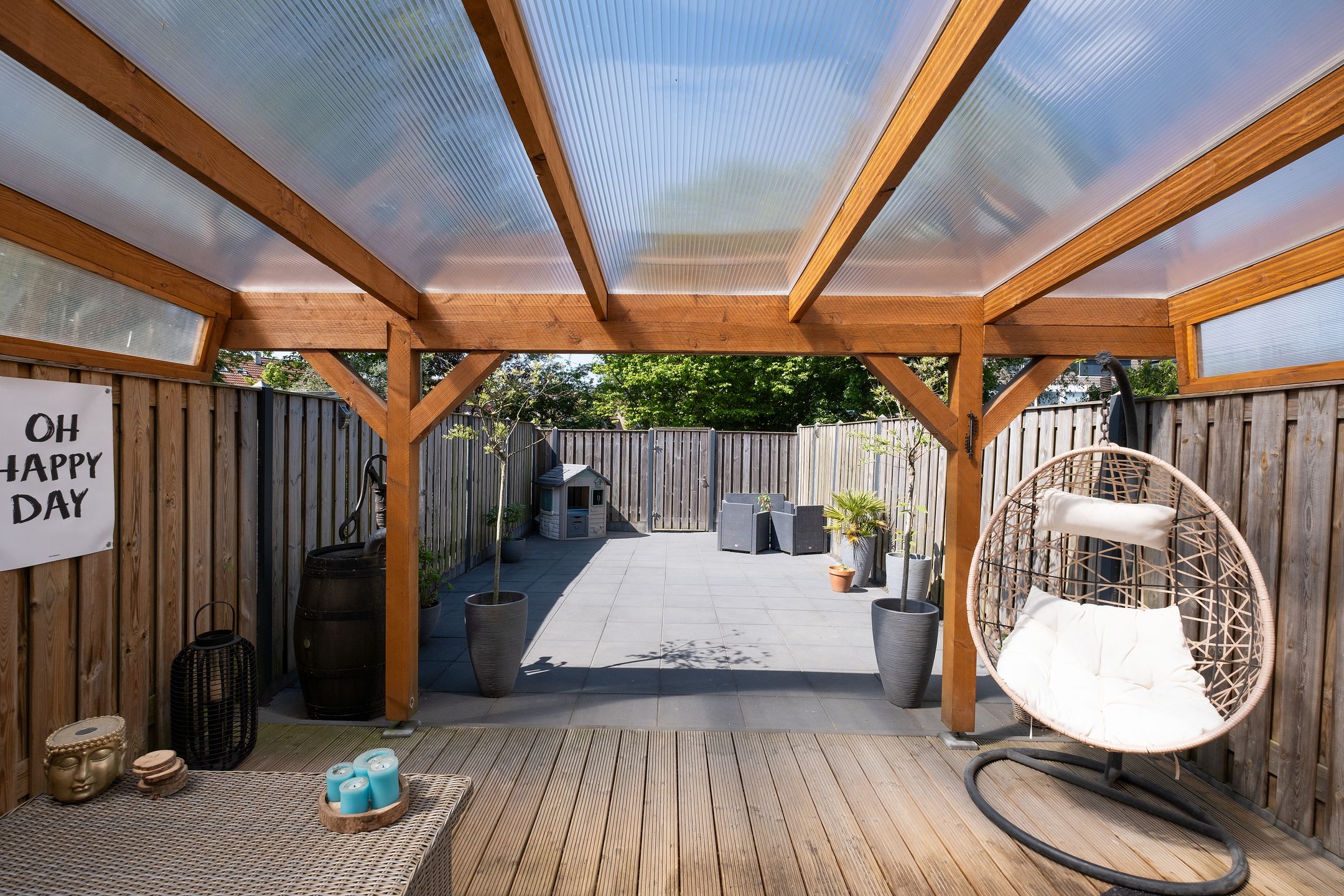 Photo 27 of Schelde 9