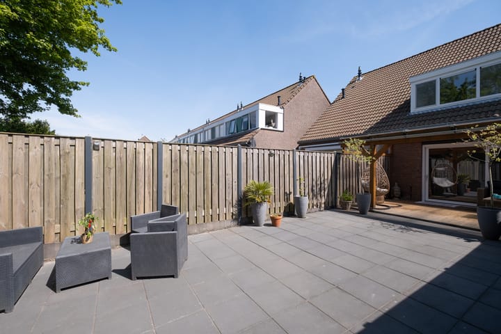 Foto 28 van Schelde 9