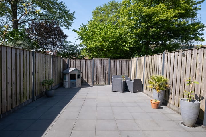 Foto 29 van Schelde 9