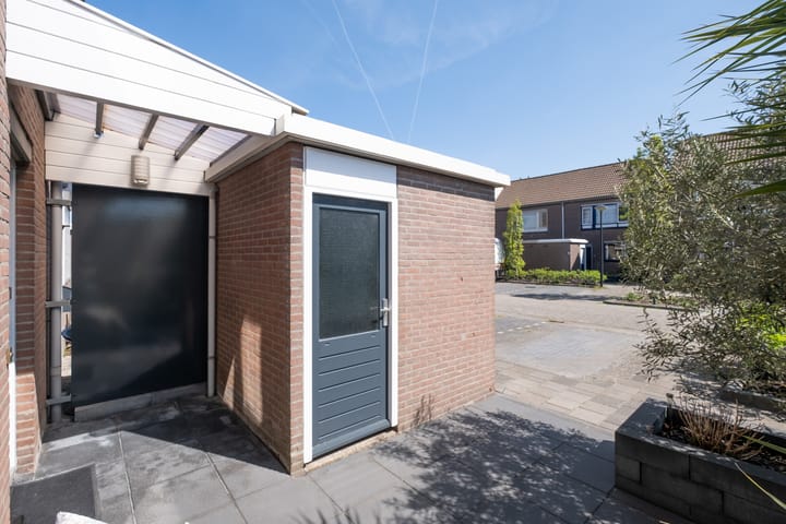 Foto 33 van Schelde 9