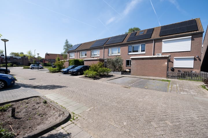 Foto 34 van Schelde 9