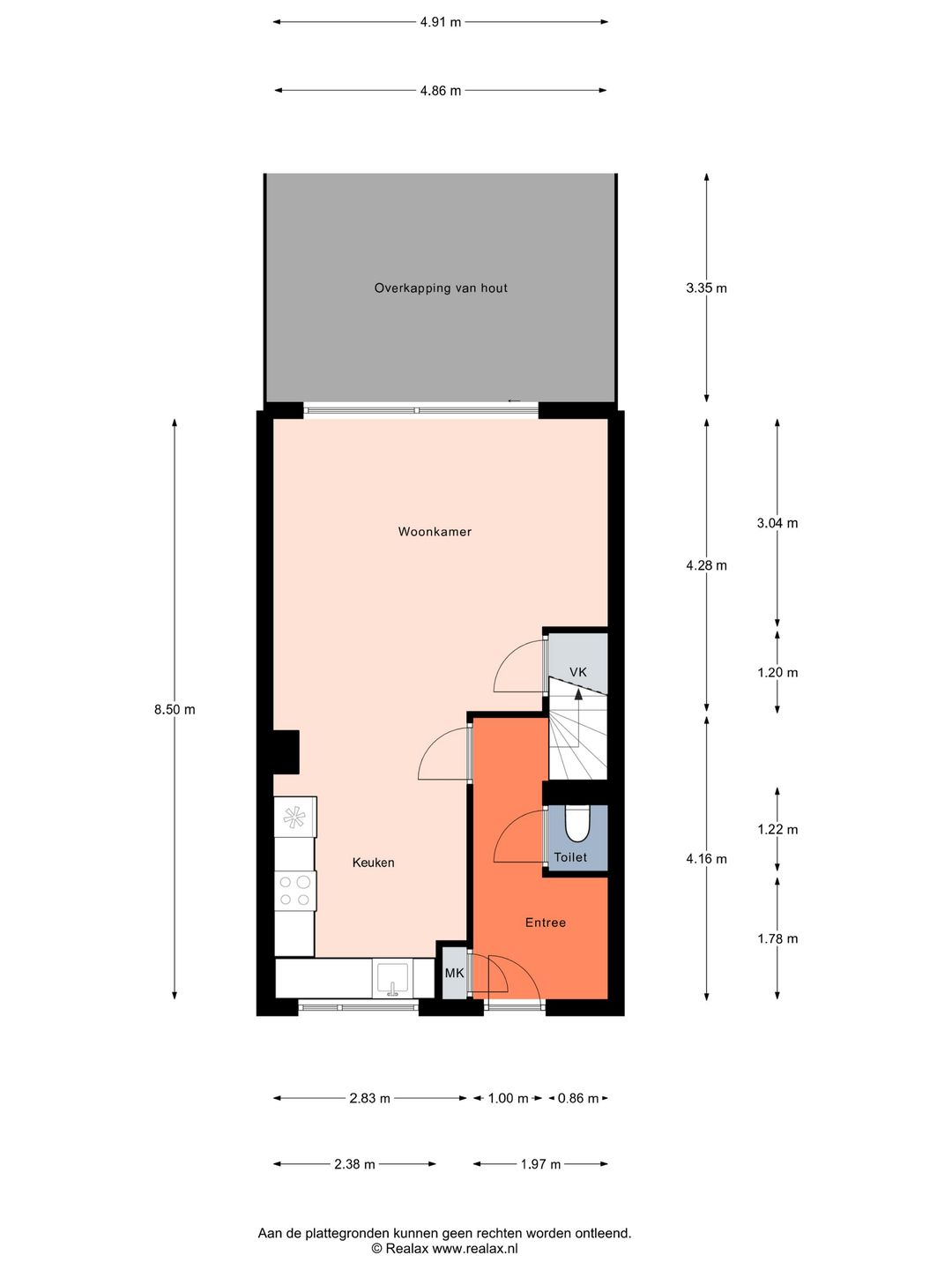 Photo 37 of Schelde 9