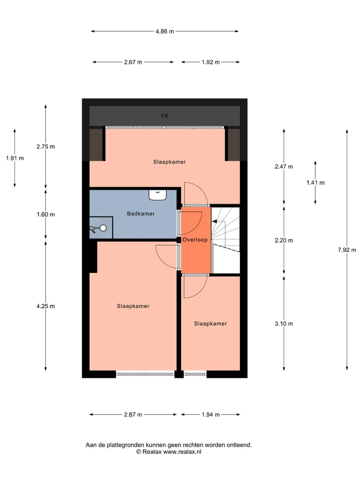 Foto 38 van Schelde 9