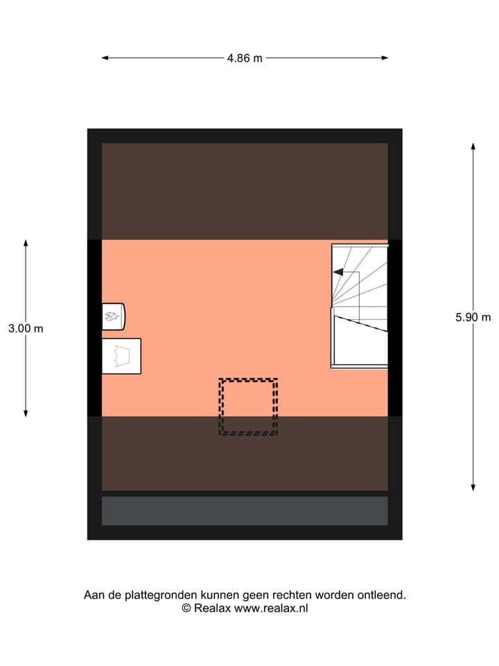 Foto 39 van Schelde 9