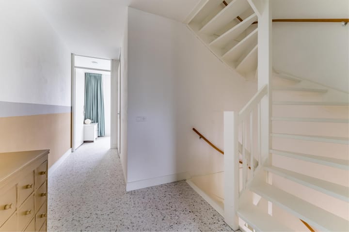 Foto 17 van Sluiseiland-Zuid 94