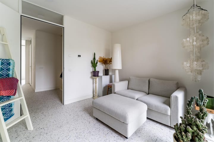 Foto 19 van Sluiseiland-Zuid 94