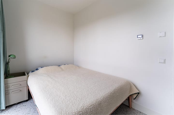 Foto 22 van Sluiseiland-Zuid 94