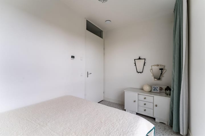 Foto 23 van Sluiseiland-Zuid 94