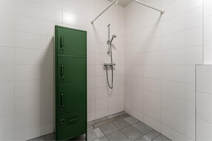 Foto 24 van Sluiseiland-Zuid 94