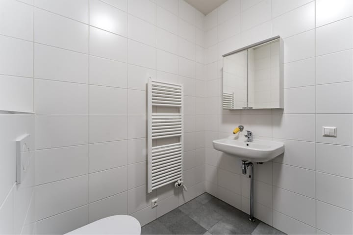 Foto 25 van Sluiseiland-Zuid 94