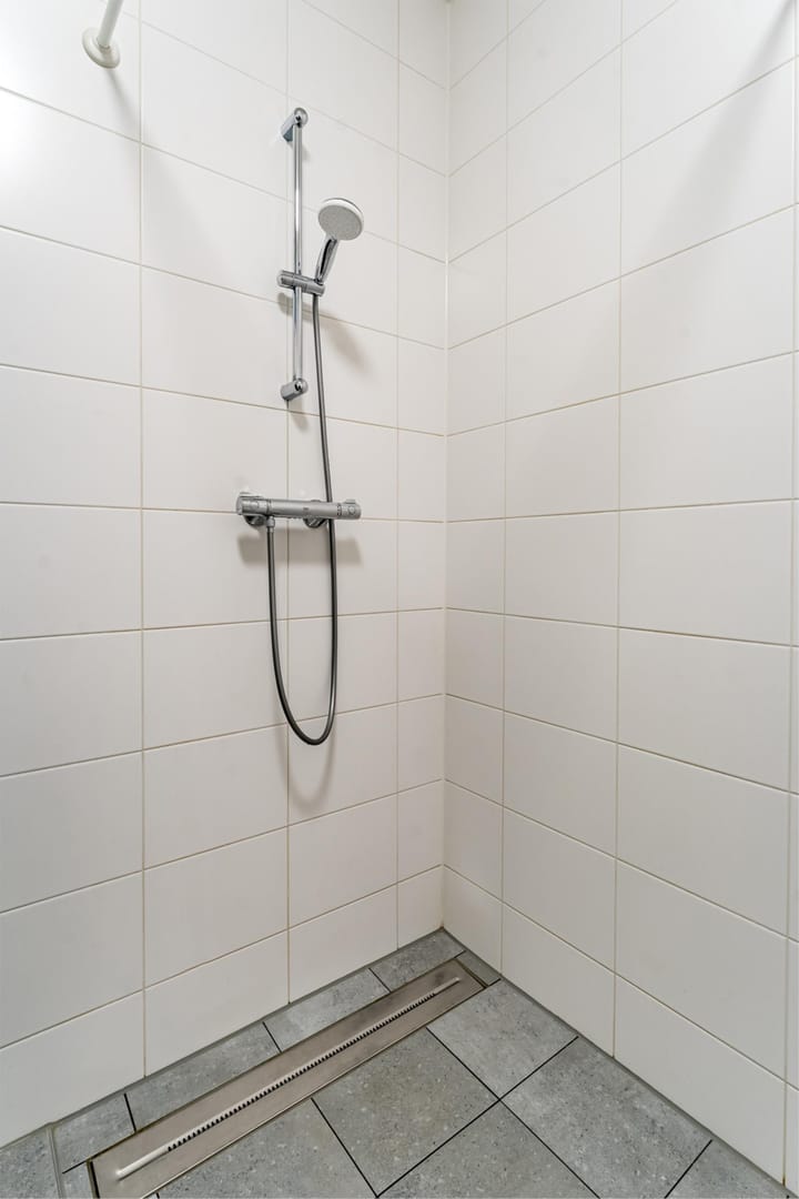 Foto 26 van Sluiseiland-Zuid 94