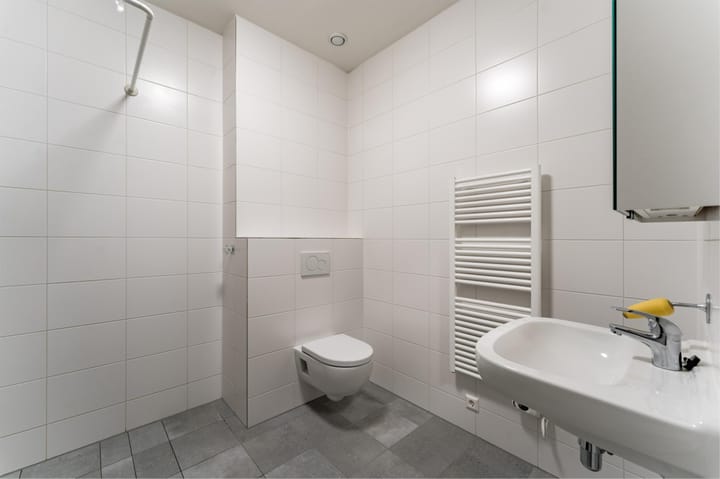 Foto 27 van Sluiseiland-Zuid 94