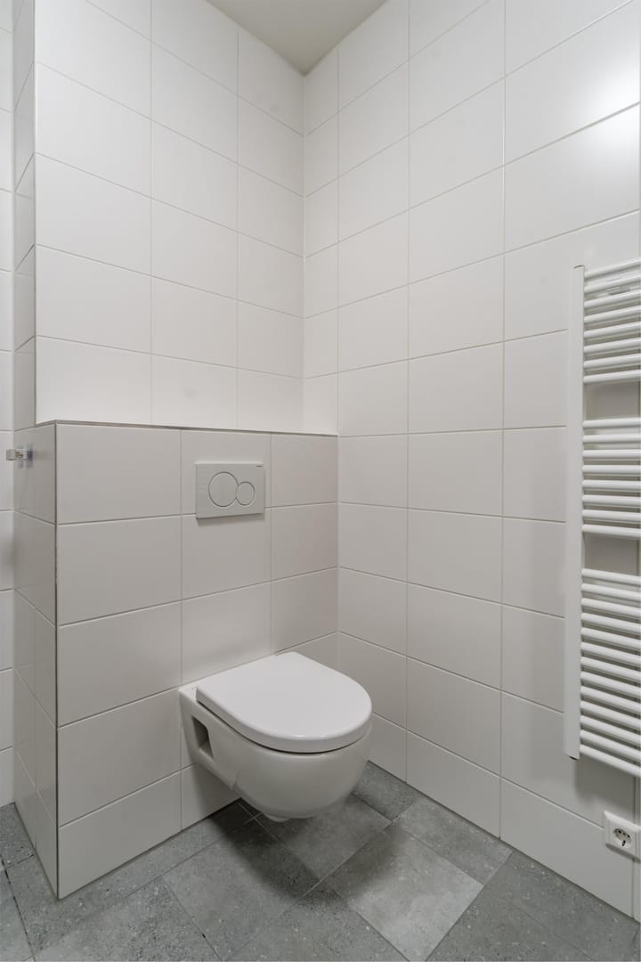 Foto 29 van Sluiseiland-Zuid 94