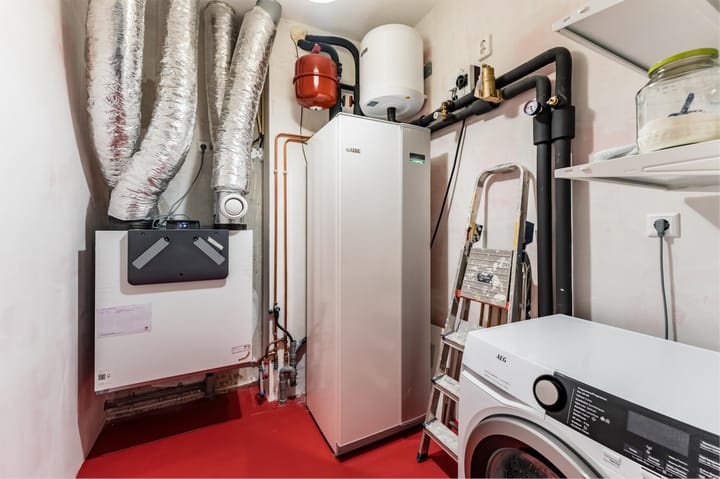 Foto 31 van Sluiseiland-Zuid 94