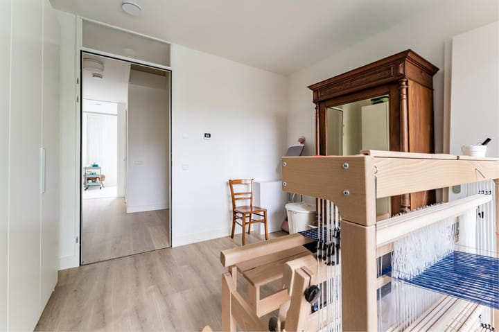 Foto 34 van Sluiseiland-Zuid 94