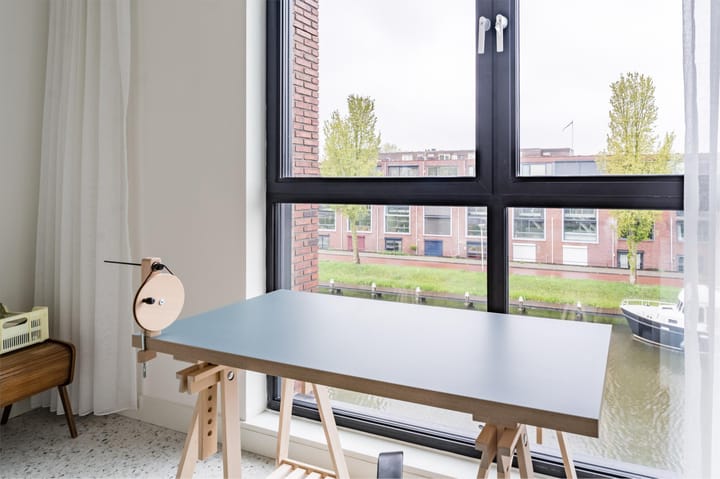 Foto 37 van Sluiseiland-Zuid 94