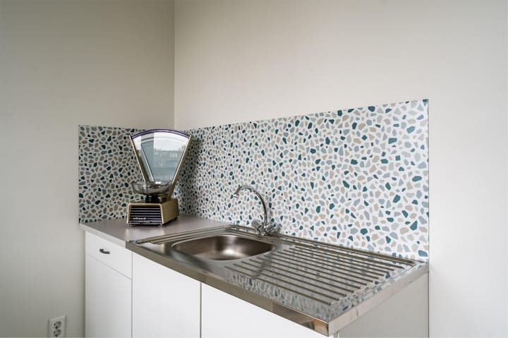 Foto 40 van Sluiseiland-Zuid 94