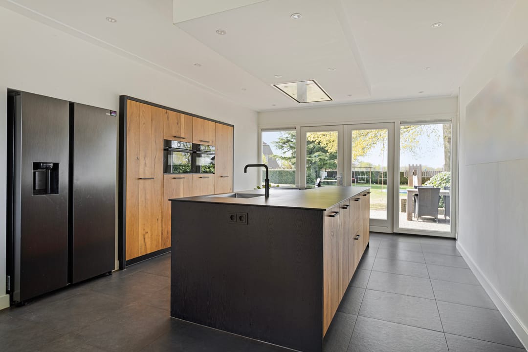 Photo 2 of Graspeel 42