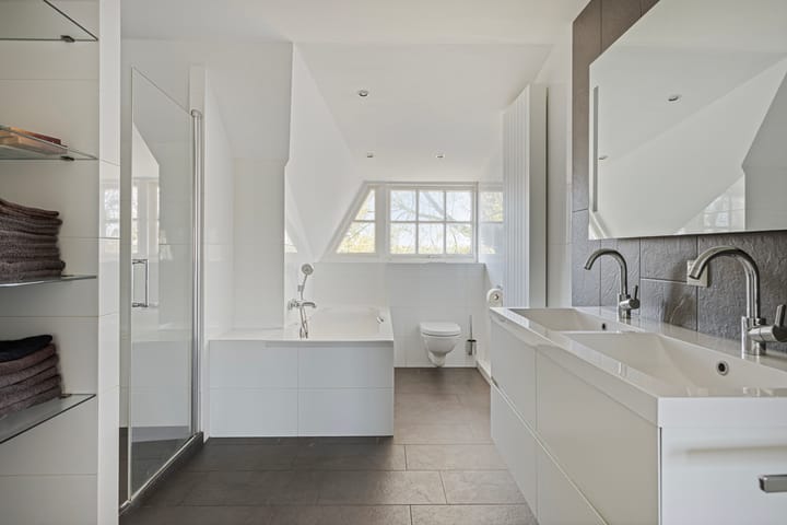 Foto 3 van Graspeel 42