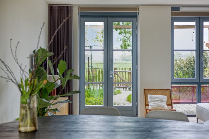 Foto 4 van Stationsweg 31