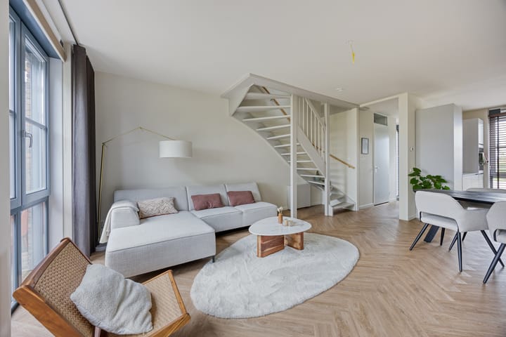 Foto 2 van Stationsweg 31