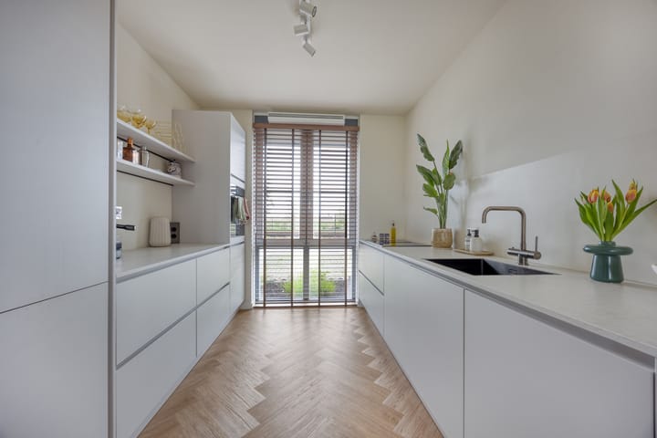 Foto 3 van Stationsweg 31