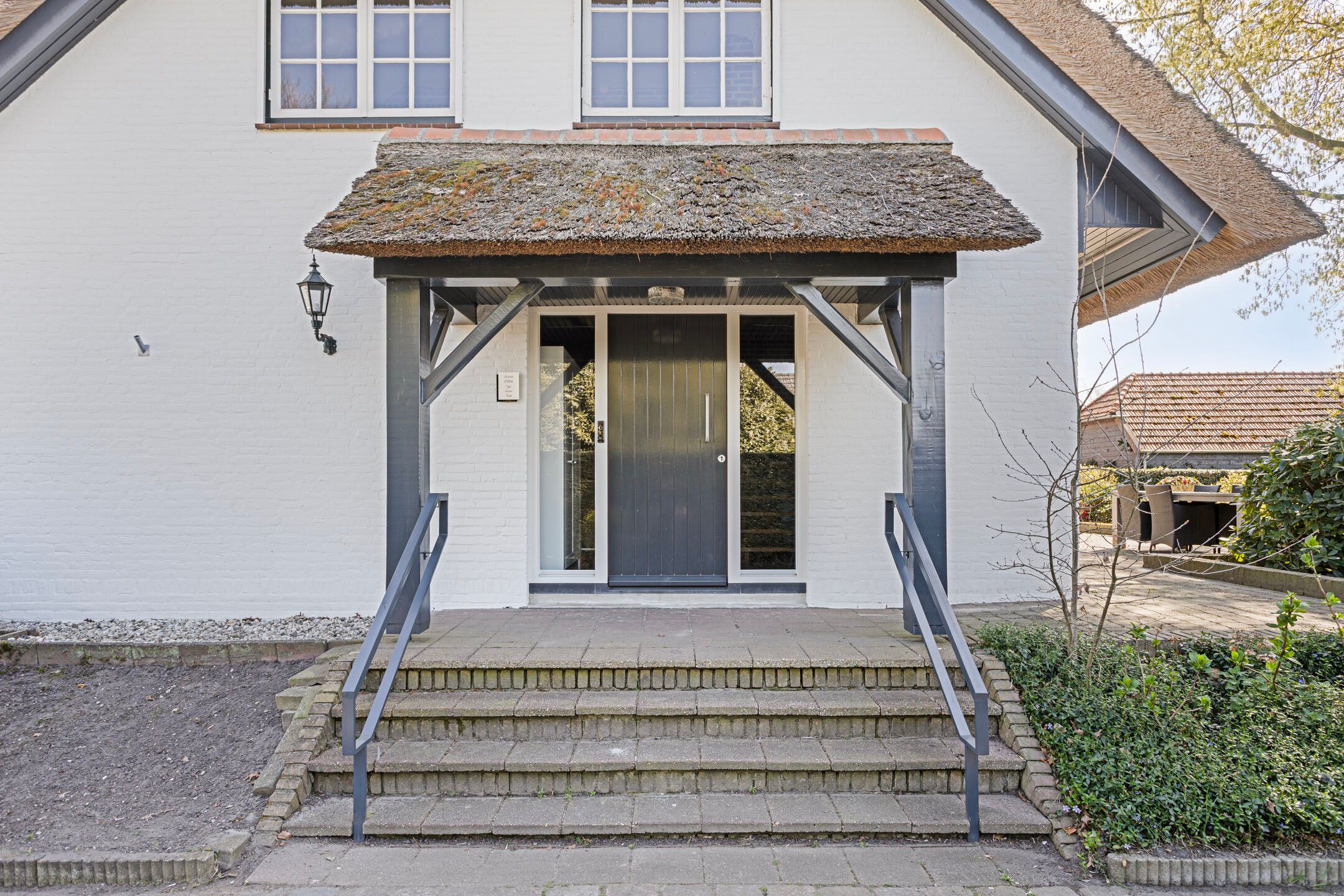 Photo 6 of Graspeel 42