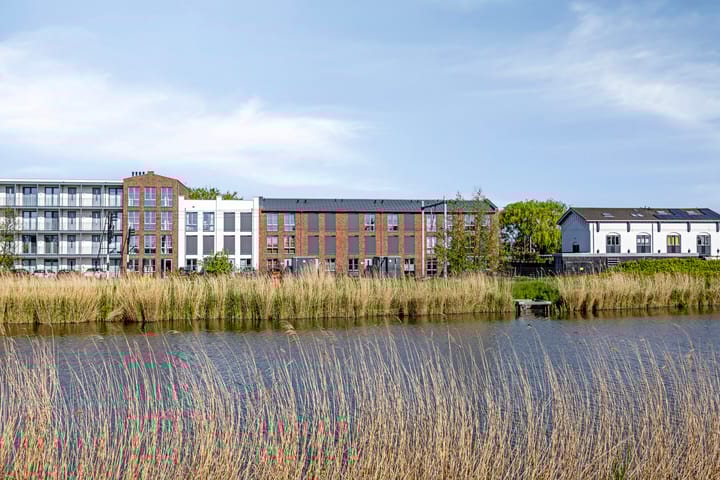 Foto 30 van Stationsweg 31