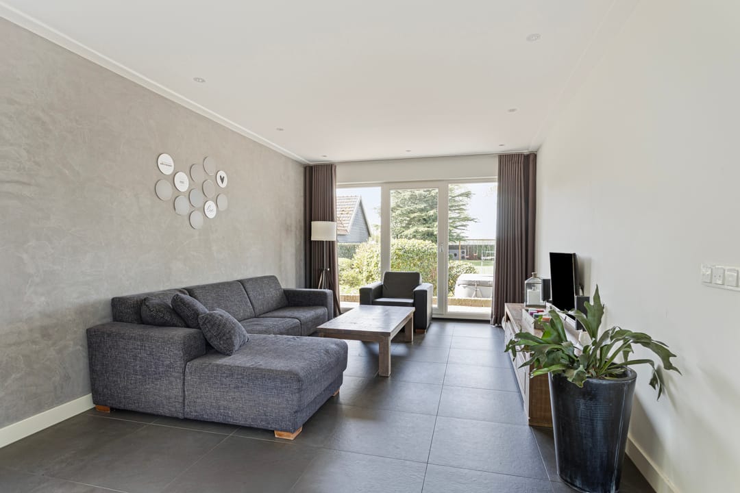 Photo 7 of Graspeel 42