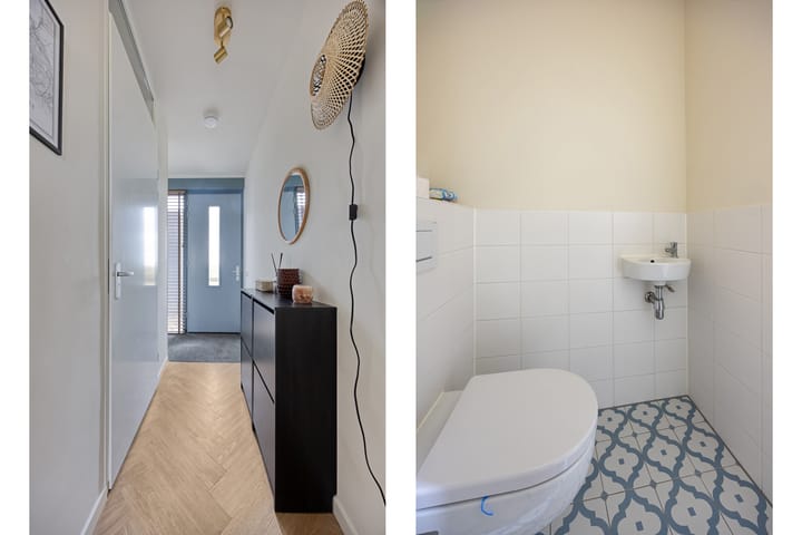 Foto 7 van Stationsweg 31