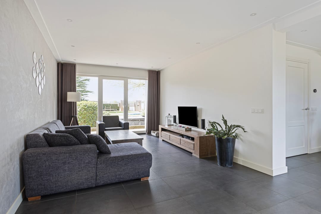 Photo 8 of Graspeel 42